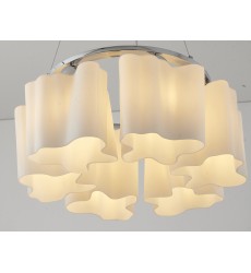  MIA03C21W - Bethel International