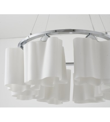  MIA04C27W - Bethel International