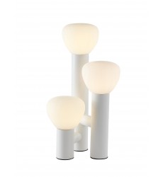  MIA13T17W - Bethel International