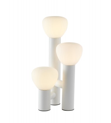  MIA13T17W - Bethel International