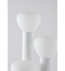  MIA13T17W - Bethel International