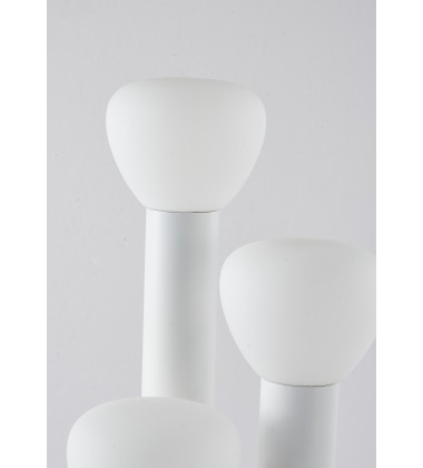  MIA13T17W - Bethel International