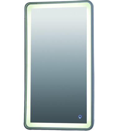  LED light mirrior Wall Sconce (MM07) - Bethel International