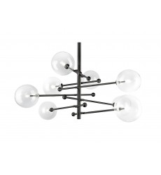  MSF01C47BK - Bethel International