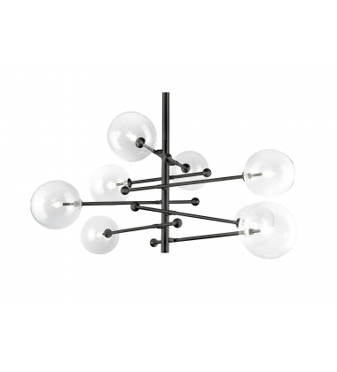  MSF01C47BK - Bethel International