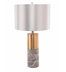  MTL03PQ-GD - Bethel International