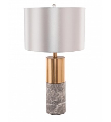  MTL03PQ-GD - Bethel International