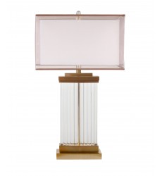  MTL07PQ-GD+DB - Bethel International