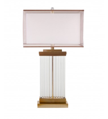  MTL07PQ-GD+DB - Bethel International