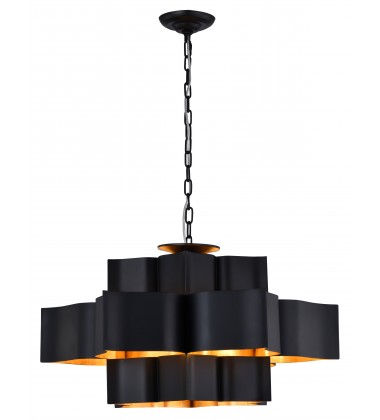  MU03C30BG - Bethel International