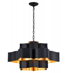  MU03C30BG - Bethel International