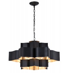  MU03C30BS - Bethel International