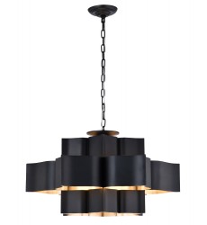  MU03C30BS - Bethel International