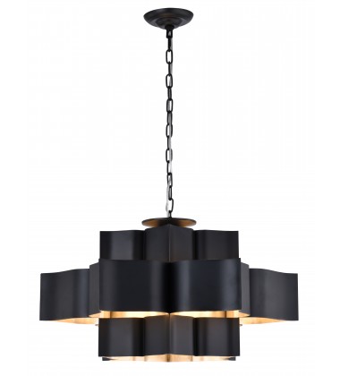  MU03C30BS - Bethel International