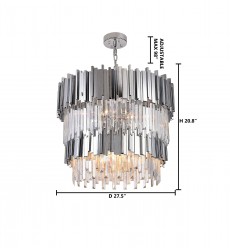  MU10-3CH - Bethel International