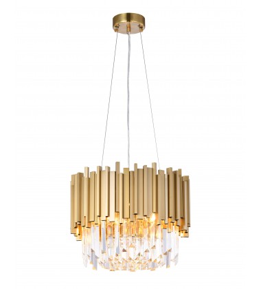  MU10C16G - Bethel International