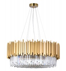  MU10C28G - Bethel International