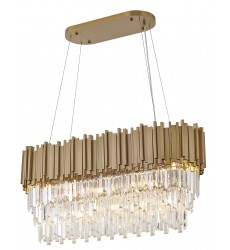  MU111C37G - Bethel International