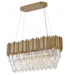  MU111C37G - Bethel International