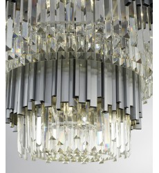  MU113C30SN - Bethel International