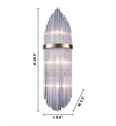  MU25 - Bethel International