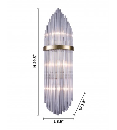  MU25 - Bethel International