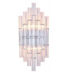  MU26W19CH - Bethel International