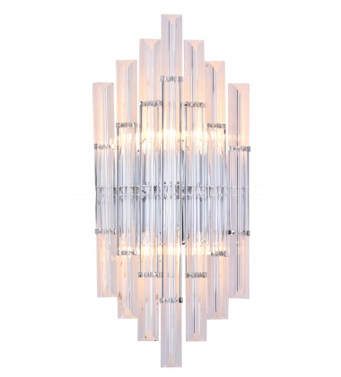  MU26W19CH - Bethel International