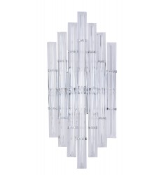  MU26W19CH - Bethel International