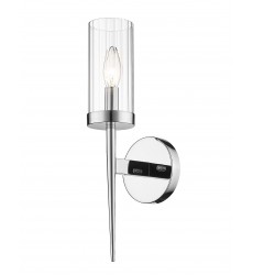  MU27W17CH - Bethel International