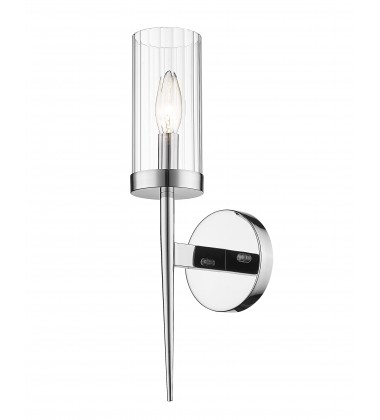  MU27W17CH - Bethel International