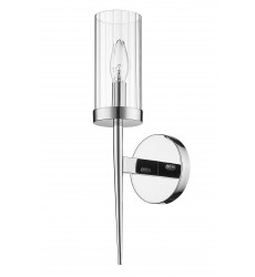  MU27W17CH - Bethel International