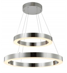  LED Lighting (MU302C31CH) - Bethel International