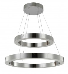  LED Lighting (MU302C31CH) - Bethel International