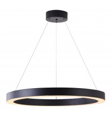 MU30AC33B - Bethel International  MU30AC33B - Bethel International