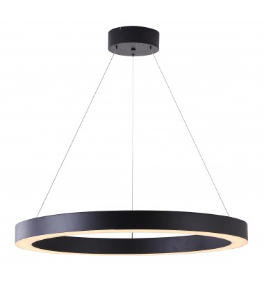  MU30AC33B - Bethel International