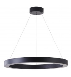 MU30AC33B - Bethel International  MU30AC33B - Bethel International