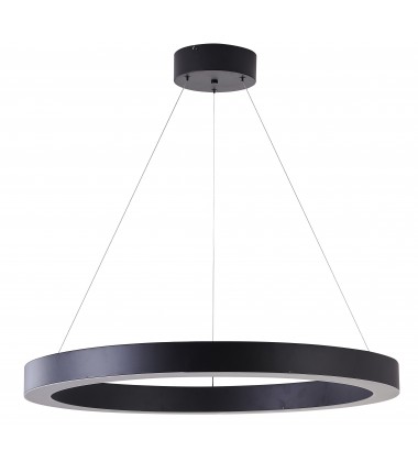  MU30AC33B - Bethel International