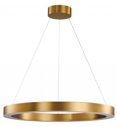  LED 3000K  LED  Lighting (MU30A) - Bethel International