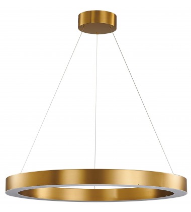  LED 3000K  LED  Lighting (MU30A) - Bethel International