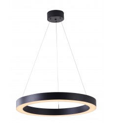 MU30BC25B - Bethel International  MU30BC25B - Bethel International