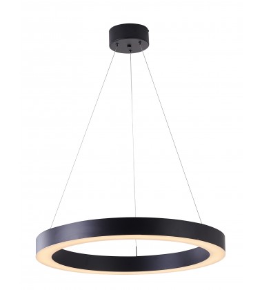  MU30BC25B - Bethel International