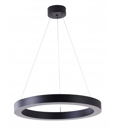  MU30BC25B - Bethel International