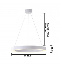 MU30BC25W - Bethel International  MU30BC25W - Bethel International