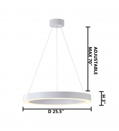  MU30BC25W - Bethel International