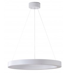 MU30BC25W - Bethel International  MU30BC25W - Bethel International