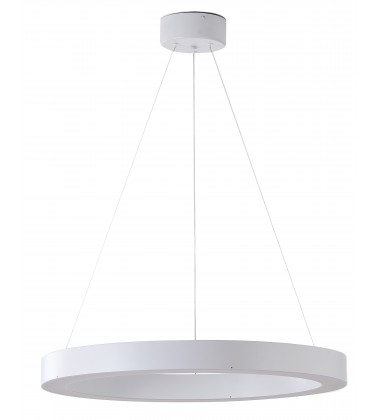  MU30BC25W - Bethel International