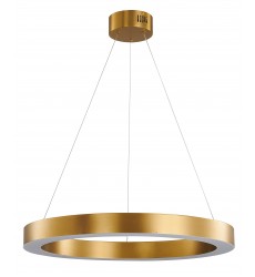  LED 3000K  LED Lighting (MU30B) - Bethel International