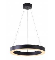 MU30CC21B - Bethel International  MU30CC21B - Bethel International