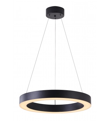  MU30CC21B - Bethel International